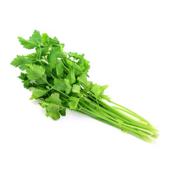 Chinese Celery 500g <br> 中國芹菜 500g (Seasonal)