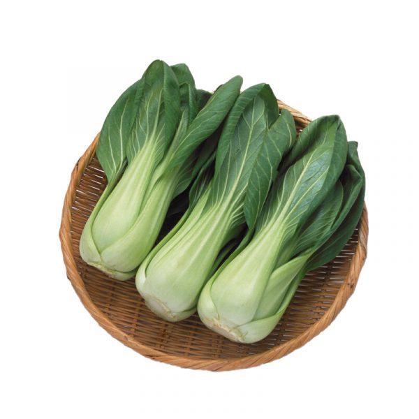 Green Pak Choi 500g <br>上海青 500g