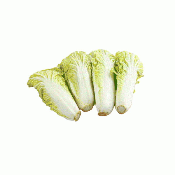 Baby Dishes 200g <Br> 娃娃菜 200g